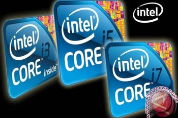 Intel Akuisisi Omek Interactive
