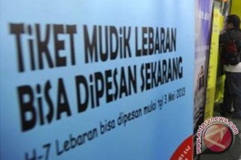 Dishubkominfo Kutim Periksa Kelayakan Bus Angkutan Lebaran
