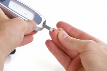 Indonesia Peringkat Sembilan Penderita Diabetes Terbanyak