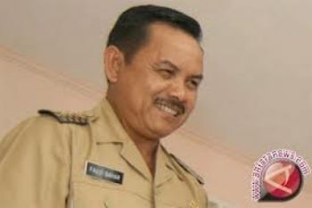 Calon Pemimpin Padang Diminta Teladani Bagindo Aziz Chan