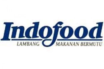 Indofood Sesuaikan Harga Jika Rupiah Terus Melemah