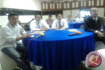  Mandiri Manado dorong sektor riil 