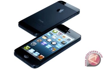 Apple Akuisisi Perusahaan Data Lokasi