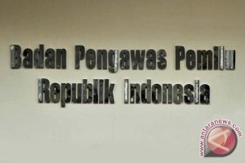  Bawaslu Kepri Terima Gaji Setelah Sembilan Bulan