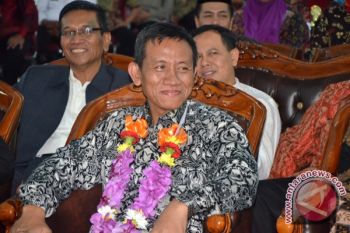 Direktur: SMK model rujukan tingkatkan kualitas pendidikan 