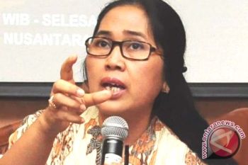  Arogansi FPI Harus Dilawan