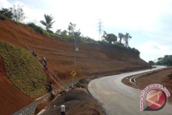 Inilah Ruas Jalintim Riau Yang Perlu Diperhatikan Pemudik