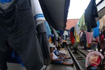  PP 99/2012 Penyebab Narapidana Tanjung Gusta Resah