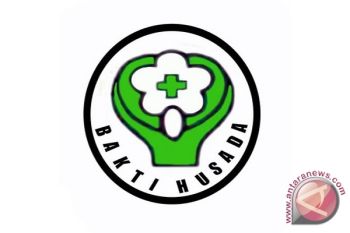 Idul Fitri - Masyarakat Diminta Waspada Penyakit Saat Lebaran 