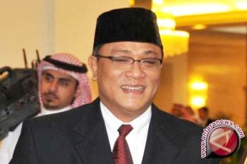  Demokrat Terima Pencalonan Jumhur Dari Buruh Pelabuhan