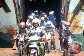 Pemda Diminta Sediakan Angkutan Mudik Yang Memadai