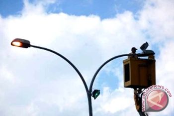 Jalur Mudik Dipastikan Tersedia Penerangan