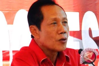  Bang Yos Dituntut Hukuman Sebulan Penjara