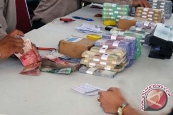 BI Jayapura Siapkan Rp2,17 Triliun Untuk Lebaran