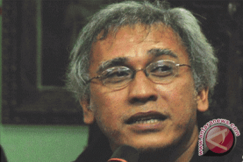 Iwan Fals Akan Gelar Konser di Jepang