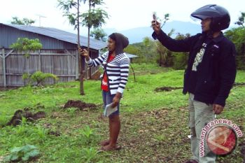 Benarkah Indonesia merdeka sinyal 2020?