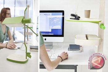Pemkot Yogyakarta terapkan "e-office" September 