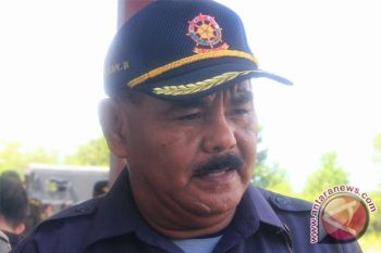 Surat Edaran Wali Kota Jangan Dianggap Sepele 