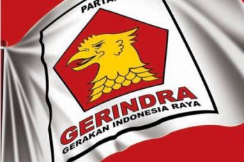 Gerindra Usulkan Pengubahan Jadwal Subtahapan Pemilu