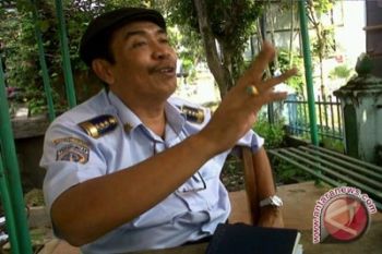 Kulon Progo siapkan rekayasa jalur mudik 