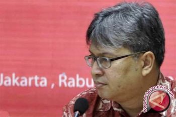 Legislator Pertanyakan Hibah Pesawat Hercules Australia