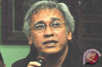  Iwan Fals Konser Di Palembang