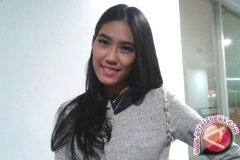  Alika Makin Sibuk Di Bulan Ramadhan 