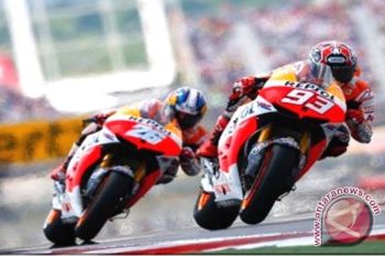  Klasemen MotoGP Usai Seri Jepang