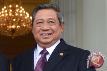 Presiden SBY Tak Toleransi Kekerasan Di Bulan Ramadhan