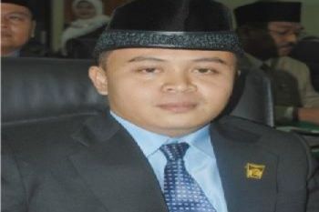 DPRD Padang: Mobil Dinas Jangan Disalahfungsikan