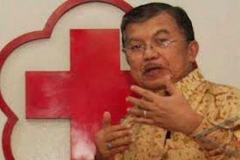 JK: Stok Darah Nasional Butuh 15.000 Kantong