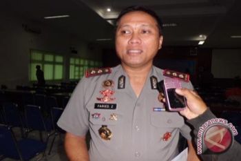Gunung Kidul siapkan langkah strategis antisipasi kecelakaan
