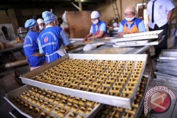 Sebagian besar perusahaan Sumsel belum terapkan K3