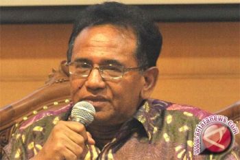 Anggota DPR Protes Aksi FPI