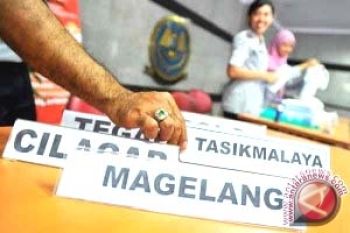 ITS Siapkan 10 Bus Mudik Bareng