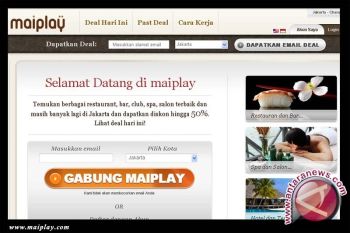  Kini Jamannya Transaksi Online Lintas Negara