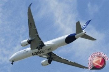 Leap Mungkinkan Tiket Pesawat Murah