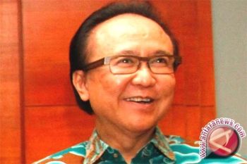  KKP Miliki Lembaga Pendidikan Cetak SDM Kelautan