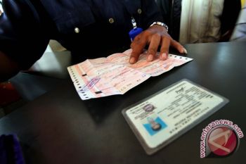 Pembelian tiket KA di agen eksternal didiskon