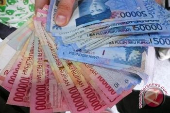 Putaran uang selama Ramadhan diprediksi capai Rp2,2 triliun