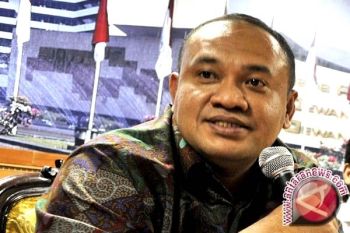 Anggota DPR Tak Setuju Belanja Kampanye Dibatasi