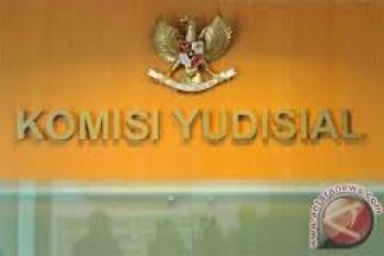 KY: Penembakan PN Gorontalo Bentuk Intimidasi Hakim