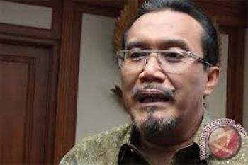 Kementan Lakukan Pelepasan Rumpun Kuda Pacu Indonesia