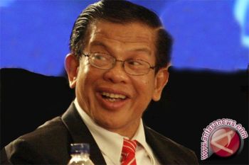 AM Fatwa akan kembali maju untuk DPD 