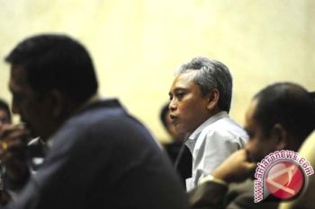 DPR: Kesewenangan Ormas Tak Boleh Dibiarkan