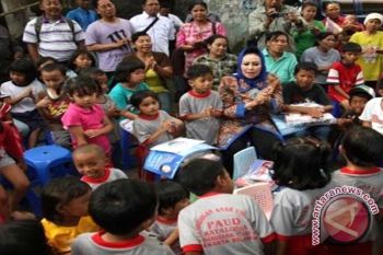 NU dan Muhammadiyah Perlu Bersepakat Soal FPI