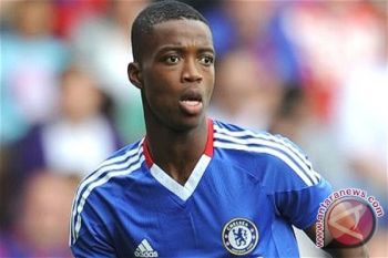 Pelatih Chelsea ingin segera bereaksi setelah dibabat City