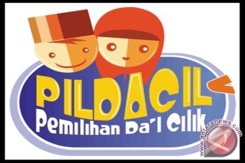 Santri panti asuhan DIY ikuti pildacil 