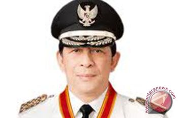 Sarundajang tokoh pluralisme calon alternatif wapres 2014