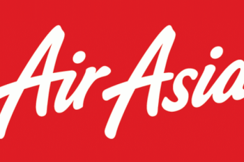 Air Asia Pesawat Terakhir Mendarat di Polonia